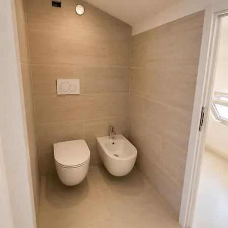 Luxury 14 Al Duomo Di Appartement *