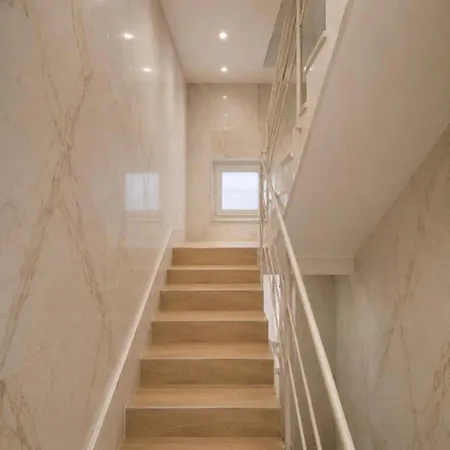 Luxury 14 Al Duomo Di Apartamento Parma